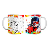 Taza De Plástico Para Colorear + Marcadores Día Del Niño!!! 