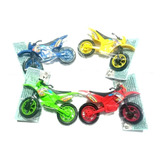 20 Mini Moto Brinquedo Motinha Lembrancinha Infantil Atacado