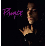 Prince Ultimate Cd Nuevo Original