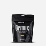 Primal Fx I Ormux I 60gr I 20 Servings I Dr Ludwig Johnson P