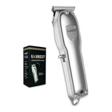 Recortadora Everest Profesional Hair Trimmer