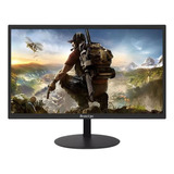 Monitor Full Hd 21,5 Tela Para Computador Barato Promoçao