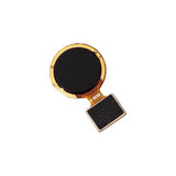 Sensor De Huella Alcatel 5x 5061a   100% Original