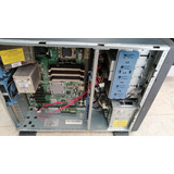 Servidor Hp Proliant Ml350 Gen6 Ram 26 Procesador 8 Nucleos