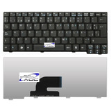 Teclado Acer Aspire One D210 D250 Kav60 Kav10 Za8 Español