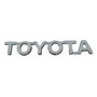 Bobina De Ignicion Toyota Highlander Corolla Toyota Highlander