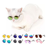 Gafas Disfraz Mascota Fashion