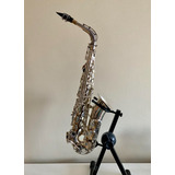 Sax Alto Yamaha Yas-275 Japan