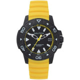 Reloj Casual Nautica Para Hombre Edgewater Collection De Cua