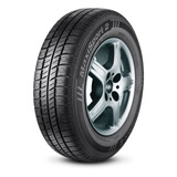 Neumatico Maxisport 2 175/70 R14 84t Tl