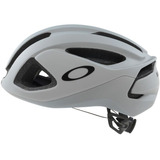 Oakley Casco De Bici Para Ciclismo Aro5 