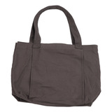 Bolsa De Yoga Tote De Gran Capacidad Portátil Mat Carrier Pa