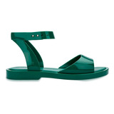 Sandália Melissa Nina Sandal