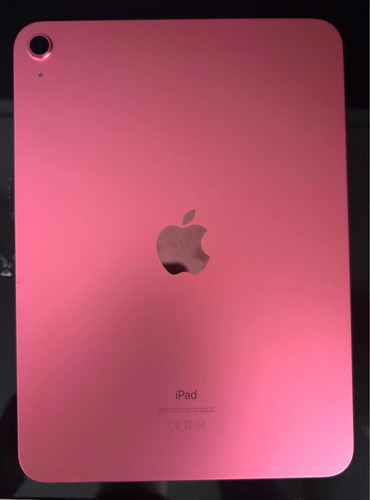 iPad 10 Geração 64gb