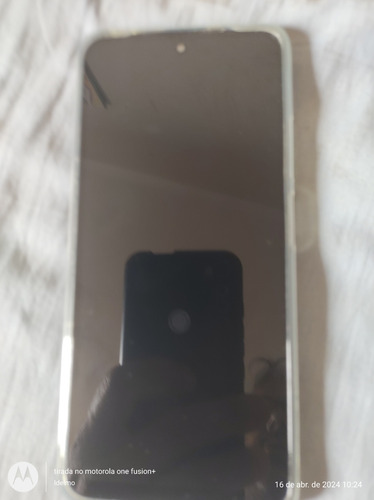 Celular Redmi Note 11 6 Gb Ram Snapdragon Ótimo Pra Jogos