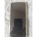 Celular Redmi Note 11 6 Gb Ram Snapdragon Ótimo Pra Jogos