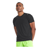 Camisa Blusa Térmica Uv Dry Fit Proteção Solar Academia