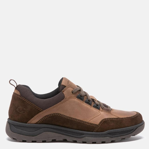 Zapato  Guante  Milwaukee  Cafe  0035381