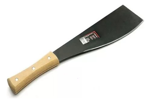 Machete Pacora Machete Para Caña Machete Multiusos Bellota 