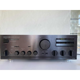 Amplificador Onkyo A-8190