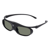 Gl2100 Proyector Gafas 3d Obturador Activo Dlp-link