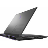 Notebook Dell Alienware M16 Qhd I7 13700hx 1tb 32gb Rtx 4070