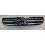 Parrilla Kia Sportage 05-10 Original Usada Kia Sportage