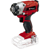 Atornillador De Impacto Inalámbrico 18v Expert Pxc Einhell