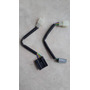 Cables Conectores Espejo Laterales Ford F-150 Expedition FORD Expediton