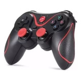 Control X3 Para Celulares Android Bluetooth Gamepad Juegos