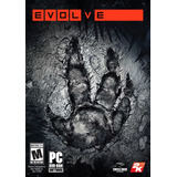 Juego Físicoevolve Pc