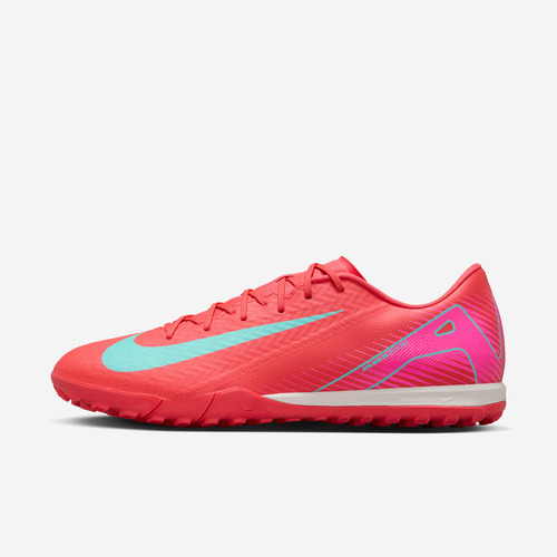botines futsal ver botines nike