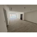 Departamento En Venta A Estrenar 4 Ambientes - Palermo