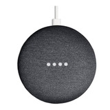 Bundle De Google Nest: Incluye Nest Audio Más Google Mini + 