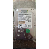 Hd Hitachi 1tb Sata -3.5 Hua722010cla330