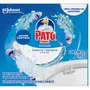 Pato Canasta Solida Marina Full 27.5g