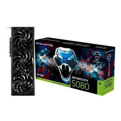 Rtx 3070 Ti Gainward | Mercado Livre
