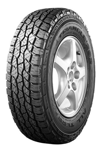 Neumatico Triangle Tr292 235 65 R17 At 104t Cavallino 6c