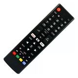 Controle Sky-8035