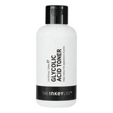 The Inkey List Glycolic Acid Toner - mL a $1000