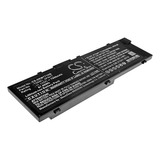 Repuesto Para Precision M7710 T05w1 0fny7 17 7000 Dell