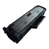 Toner Alternativo D101s D101 Ml-2160 2161 2165 2168