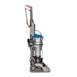 Oferta Aspiradora Vertical Asma Y Alergias 1200 W Dyson