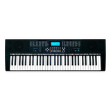 Teclado Estudante Custom Sound 61 Teclas Cst300 Bivolt