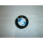 Parrilla Rejilla Rin Bmw Serie 1  E81 E82 E87 E88 2004/11 BMW Serie 3