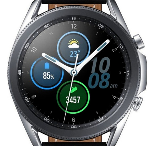 Samsung Galaxy Watch 3 41mm