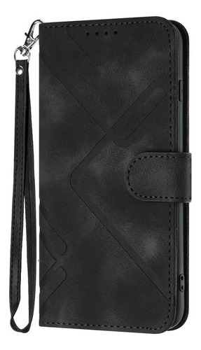 Para Bolsas De Teléfono Samsung Galaxy S23 S22 Ultra S23 Plu