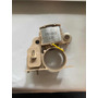 Regulador De Alternador Ford Festiva Turpial Excel Im-216 Ford Festiva