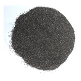 Óxido De Alumínio Para Jateamento Grão 100 (25 Kgs)