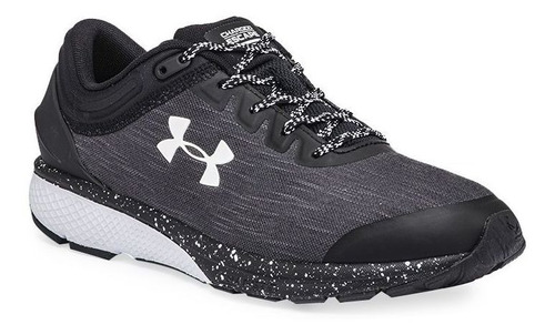 Under Armour Charged Escape 3 Evo Gris Mode6870